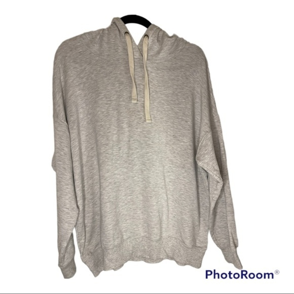 Buffalo David Bitton Hoodie Sweatshirt